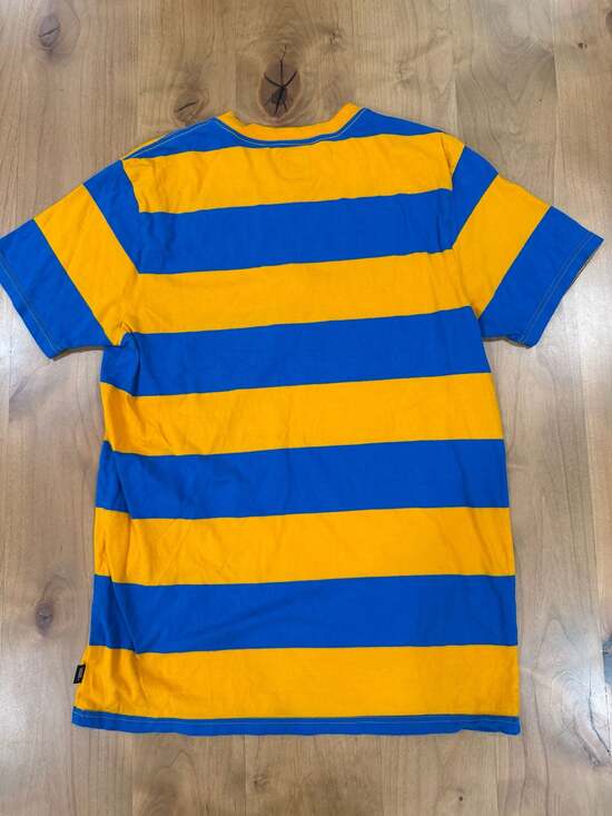 Vans - Picture 4 of 4